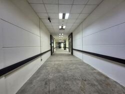 Paya Lebar 178 (D14), Factory #539698031